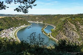 Mittelrhein